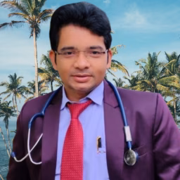 Reverse DIABETES With Dr Madhab Nayak MD