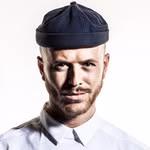 JOSH LAMONACA