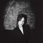 karrie mcgillivray