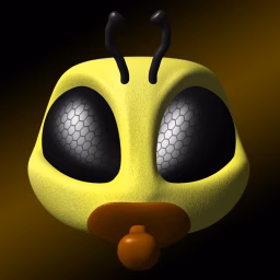 theNewBee Reviews
