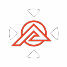 AllTerra Arms
