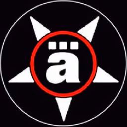 Die Ärzte