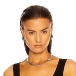 my name is Zinta