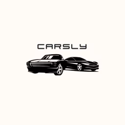 Carsly