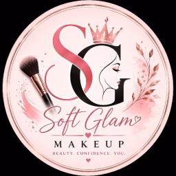 Soft Glam Makeup