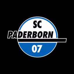 SC Paderborn 07 TV (official)