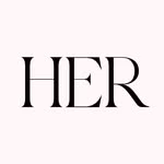 Women Empowerment | Mindset | Self-Confidence