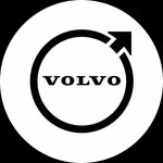 Volvo Car Sverige