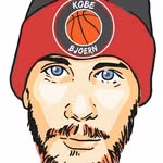 KobeBjoern | NBA Content Creator