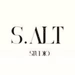 S.Alt Studio