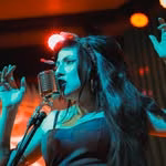 Amy Winehouse - Tributo