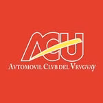 ACU