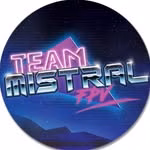 Team Mistral FPV
