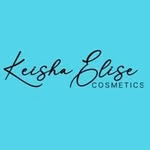Keisha Elise Cosmetics®️