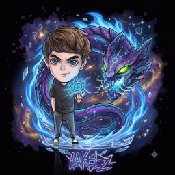 Lakelz