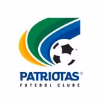 Patriotas Futebol Clube