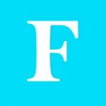 Forbes Mulher