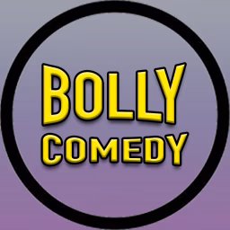 Bolly Comedy