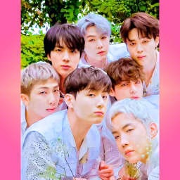 ONLY LUV KPOP