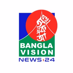 BVNEWS24
