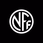 Norges Fotballforbund