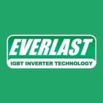 Everlast Generators