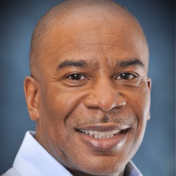 Darnell Clarke