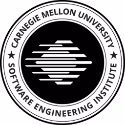 Software Engineering Institute | Carnegie Mellon University