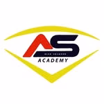 alexsalazaracademy