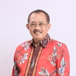 Ir. H. Armuji, M.H.