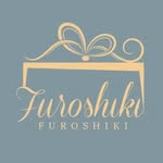 فروشْكِي FUROSHIKI
