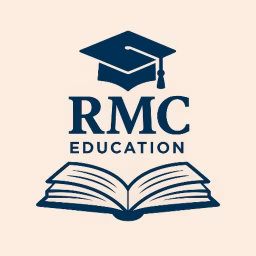 Raman maths classes