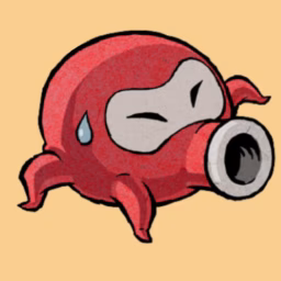Octorok Reviews