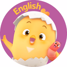 Como Kids TV - Cartoon Videos for Kids