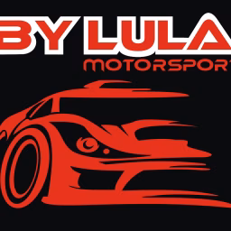 By Lula MotorSport