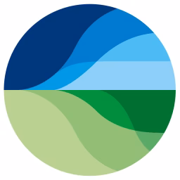 Office français de la biodiversité