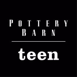 Pottery Barn Teen