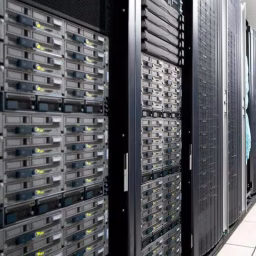 Network Info
