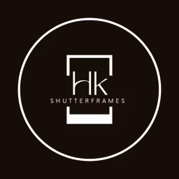 HK Shutterframes