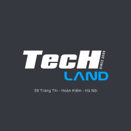 TecHland TV