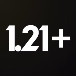 1.21 MAS