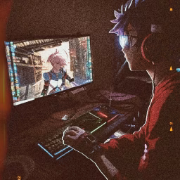 Game Features