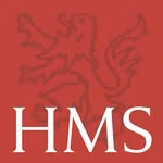 Harvard Medical School