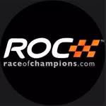 raceofchampions