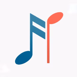 Farsi Lyrics