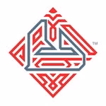 Bahrain International Circuit