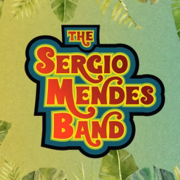 The Sergio Mendes Band