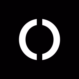 SODO ATHLETIC LAB