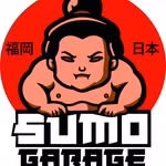 Sumo Garage