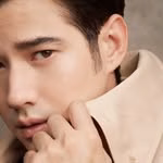 Mario Maurer